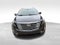 2018 Cadillac XT5 Luxury AWD