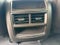 2018 Cadillac XT5 Luxury AWD