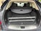 2018 Cadillac XT5 Luxury AWD