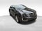 2018 Cadillac XT5 Luxury AWD
