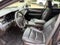 2018 Cadillac XT5 Luxury AWD