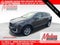2020 Cadillac XT5 Premium Luxury AWD