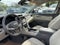 2020 Cadillac XT5 Premium Luxury AWD