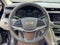 2020 Cadillac XT5 Premium Luxury AWD