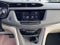 2020 Cadillac XT5 Premium Luxury AWD
