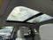 2020 Cadillac XT5 Premium Luxury AWD
