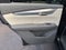 2020 Cadillac XT5 Premium Luxury AWD