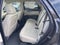 2020 Cadillac XT5 Premium Luxury AWD