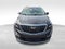 2020 Cadillac XT5 Premium Luxury AWD