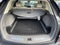 2020 Cadillac XT5 Premium Luxury AWD