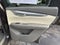 2020 Cadillac XT5 Premium Luxury AWD