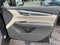 2020 Cadillac XT5 Premium Luxury AWD