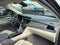 2020 Cadillac XT5 Premium Luxury AWD