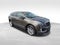 2020 Cadillac XT5 Premium Luxury AWD
