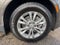 2020 Cadillac XT5 Premium Luxury AWD