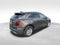 2020 Cadillac XT5 Premium Luxury AWD
