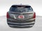 2020 Cadillac XT5 Premium Luxury AWD