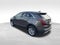 2020 Cadillac XT5 Premium Luxury AWD