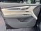 2020 Cadillac XT5 Premium Luxury AWD