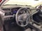 2017 Cadillac XT5 Luxury AWD