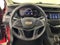 2017 Cadillac XT5 Luxury AWD
