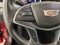 2017 Cadillac XT5 Luxury AWD