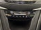 2017 Cadillac XT5 Luxury AWD