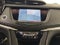 2017 Cadillac XT5 Luxury AWD