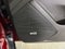 2017 Cadillac XT5 Luxury AWD