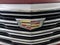2017 Cadillac XT5 Luxury AWD