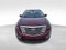 2017 Cadillac XT5 Luxury AWD