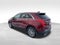 2017 Cadillac XT5 Luxury AWD