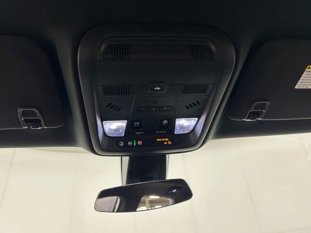 2021 Cadillac XT5 AWD Premium Luxury