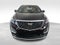 2021 Cadillac XT5 AWD Premium Luxury