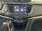 2019 Cadillac XT5 Premium Luxury FWD