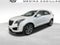 2021 Cadillac XT5 AWD Premium Luxury