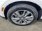 2021 Cadillac XT5 AWD Premium Luxury