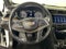 2021 Cadillac XT5 AWD Premium Luxury