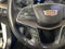 2021 Cadillac XT5 AWD Premium Luxury