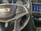 2021 Cadillac XT5 AWD Premium Luxury