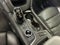 2021 Cadillac XT5 AWD Premium Luxury