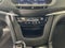 2021 Cadillac XT5 AWD Premium Luxury