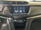 2021 Cadillac XT5 AWD Premium Luxury