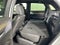 2021 Cadillac XT5 AWD Premium Luxury