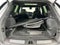 2021 Cadillac XT5 AWD Premium Luxury
