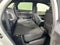 2021 Cadillac XT5 AWD Premium Luxury