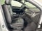 2021 Cadillac XT5 AWD Premium Luxury