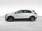 2021 Cadillac XT5 AWD Premium Luxury