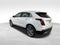 2021 Cadillac XT5 AWD Premium Luxury