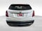 2021 Cadillac XT5 AWD Premium Luxury